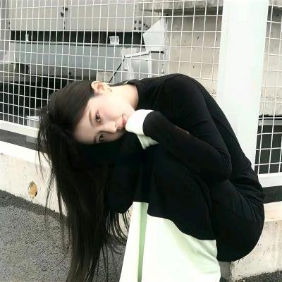 我的徒步之旅