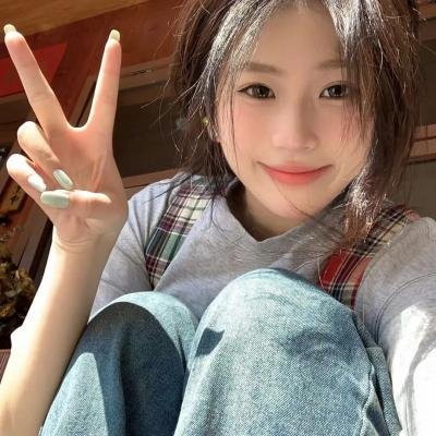 学府春色