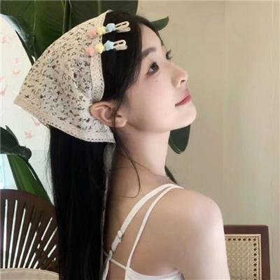 僵持