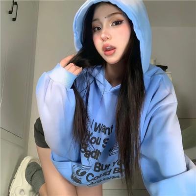 超级少女第四季
