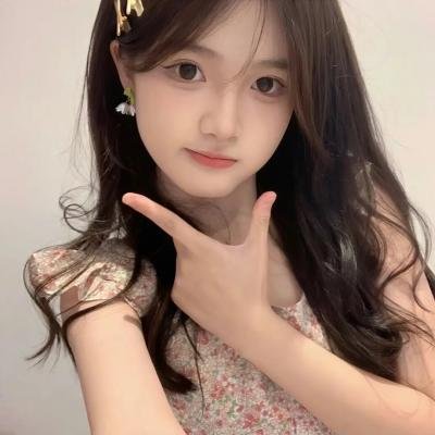 埃莉莎，我的爱