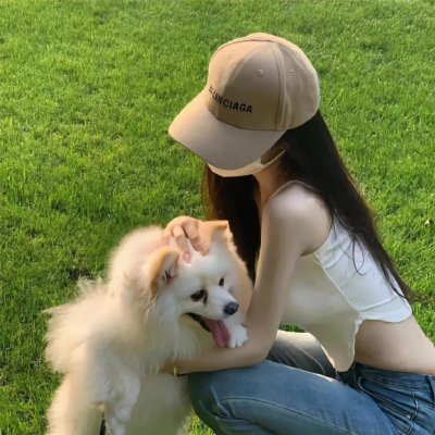 燃情四季
