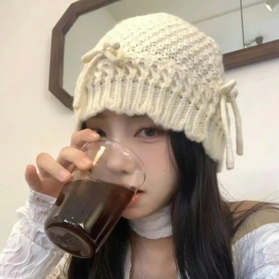 野狗们