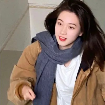 热血青年
