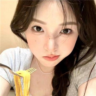桃姐