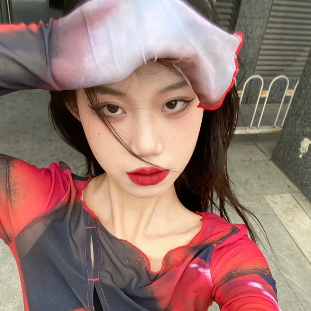 结界师