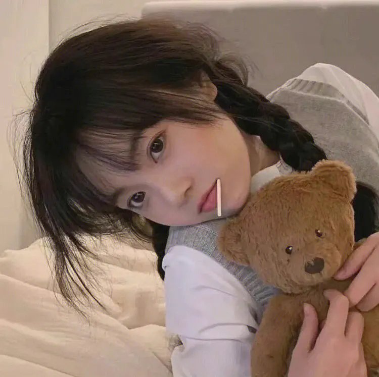 夜游