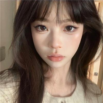 真爱的风采