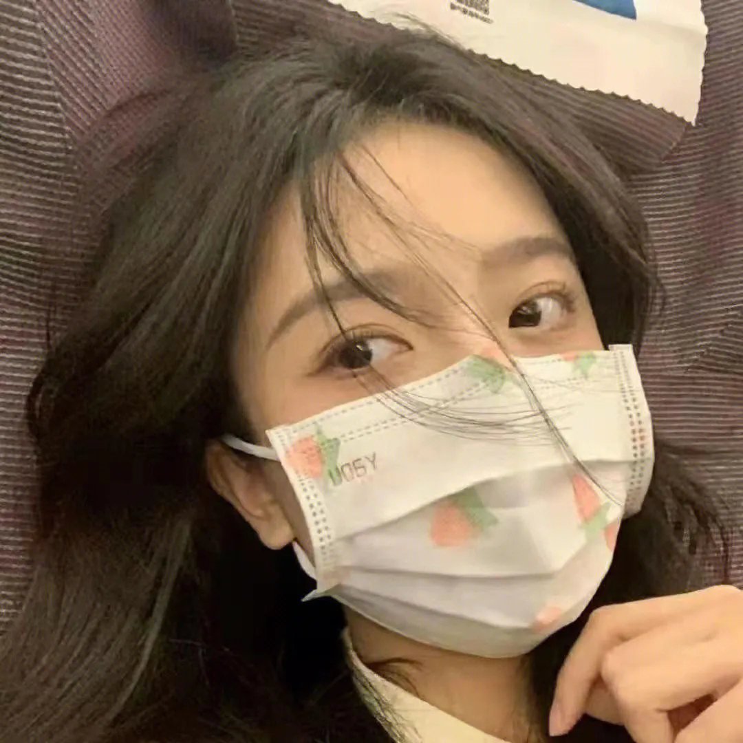 小小姐们