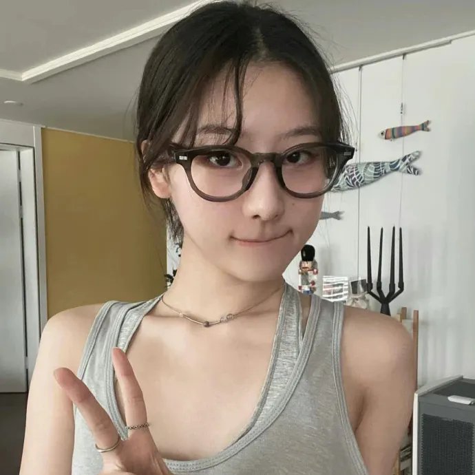 高富帅失足记