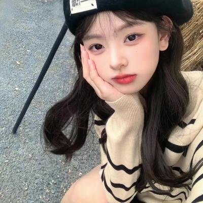 天地宝莲灯