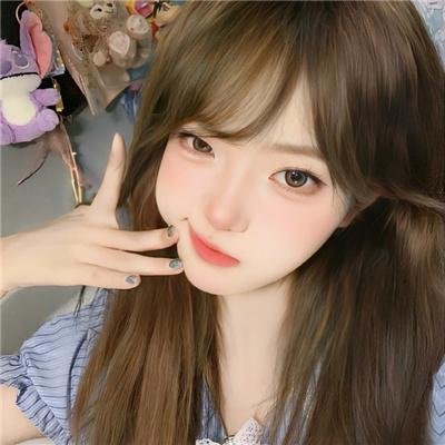 回头是远方