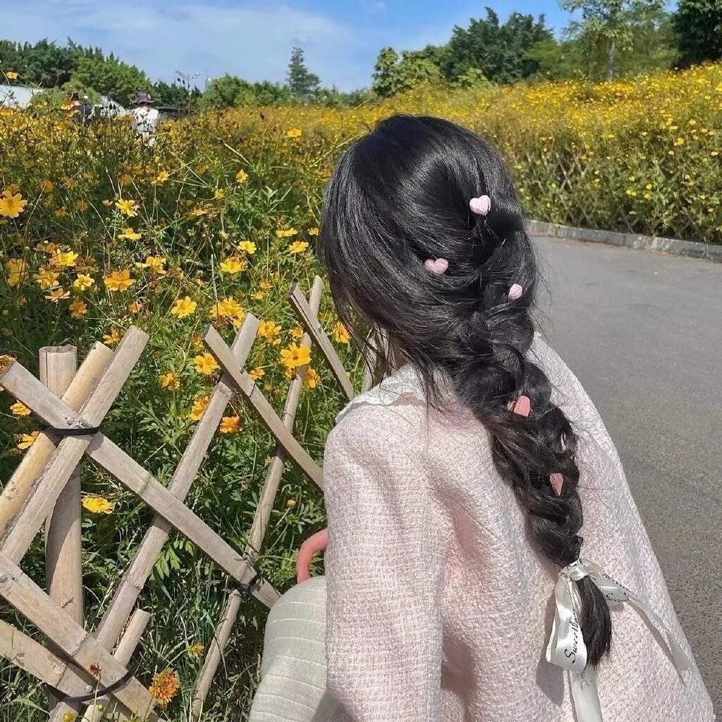天知恋