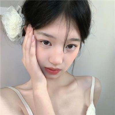 直美与加奈子