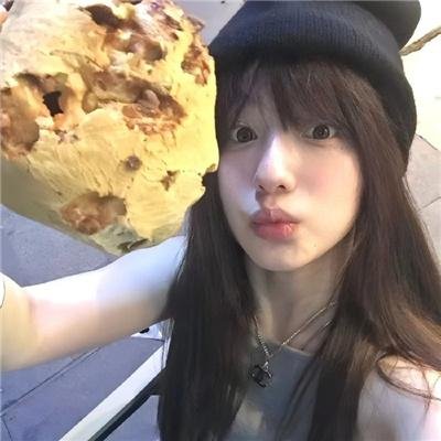 窥情粤语