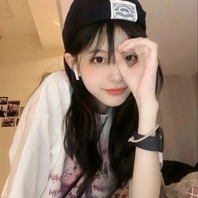 青柠男女第二季