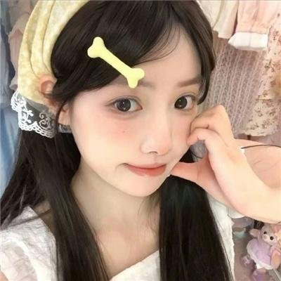 红颜酸泪