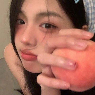 红色八爪女